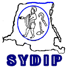 SYDIP