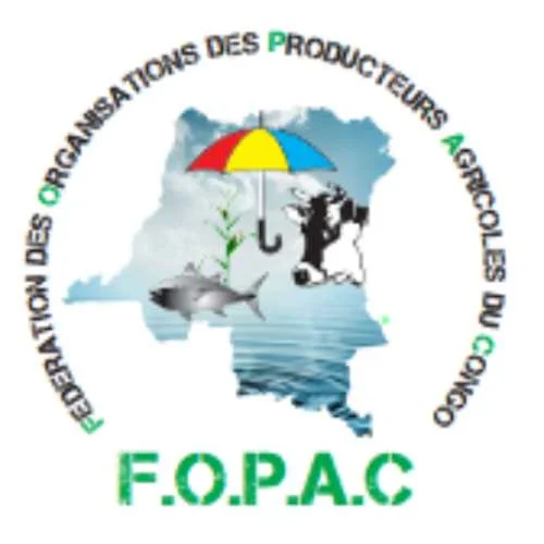 FOPAC
